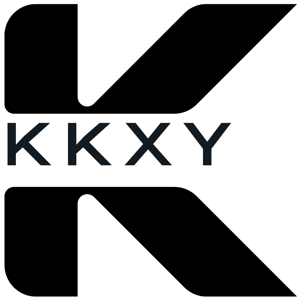 Kkxy Shop